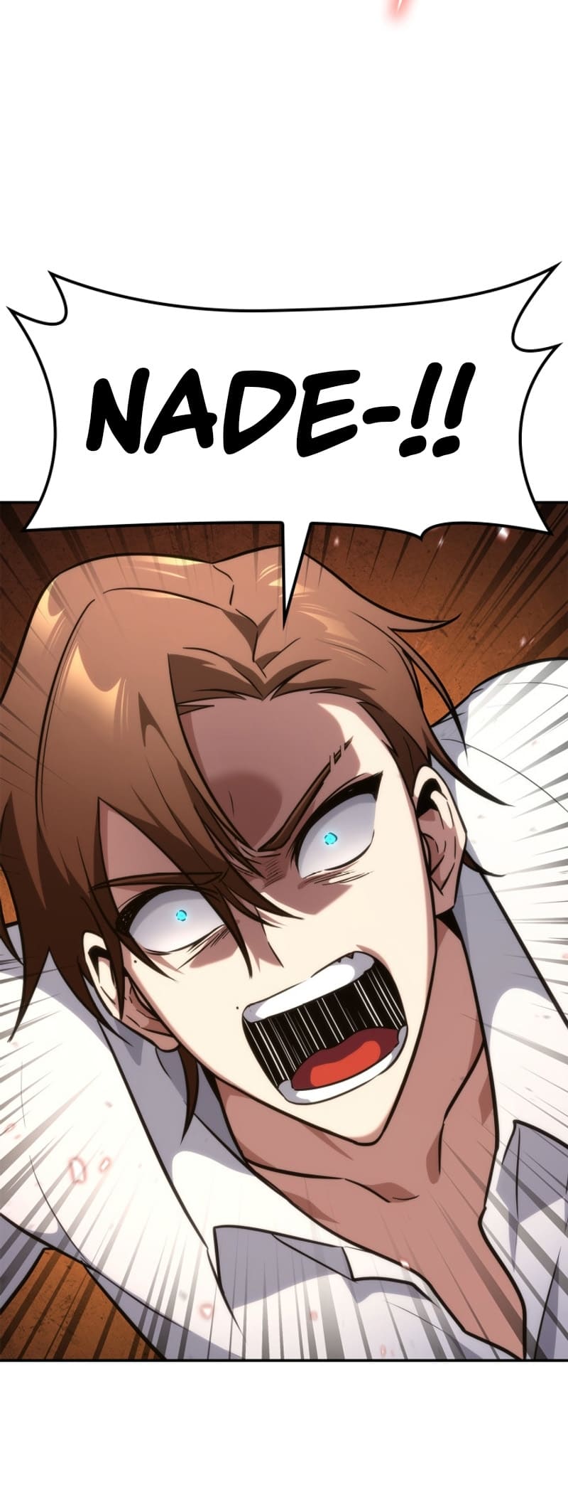 Infinite Mage, Chapter 77 image 84